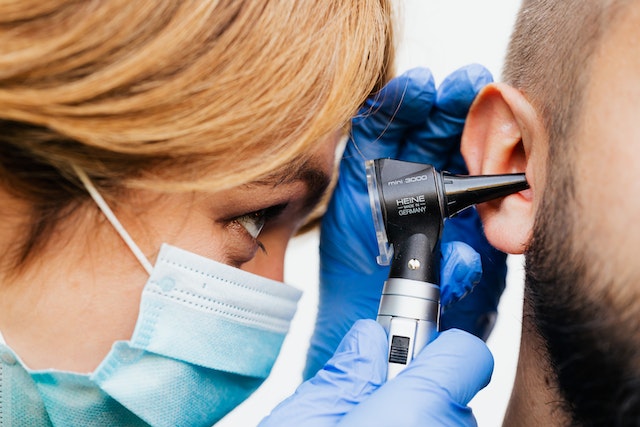 benefits-of-ear-syringing