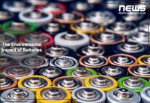 the-environmental-impact-of-batteries