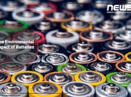 the-environmental-impact-of-batteries