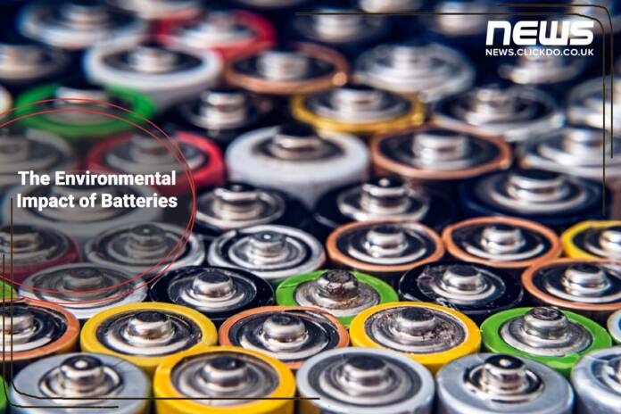 the-environmental-impact-of-batteries