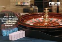 what-are-the-technical-differences-between-european-and-american-roulette
