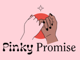 pinky-promise-top-uk-sex-party