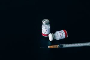 mrna-vaccine-breakthrough-in-medical