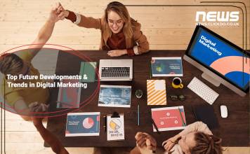 top-future-developments--trends-in-digital-marketing