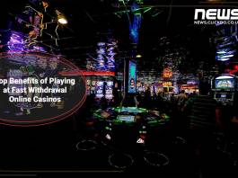 benefits-of-fast-withdrawal-online-casinos