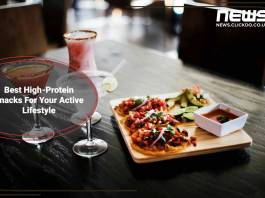 best-high-protein-snacks-for-active-lifestyle
