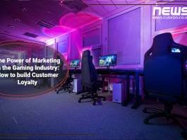 how-to-build-customer-loyalty-with-gaming-marketing-strategies