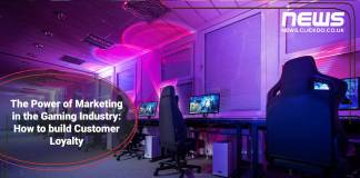 how-to-build-customer-loyalty-with-gaming-marketing-strategies