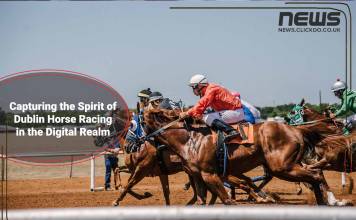 spirit-of-digital-dublin-horse-race-gaming