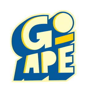 go-ape-adventures-evoucher