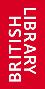british-library-membership-card-egift