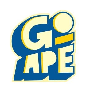 go-ape-adventures-best-egift-card