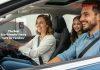 best-eco-friendly-cars