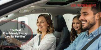 best-eco-friendly-cars