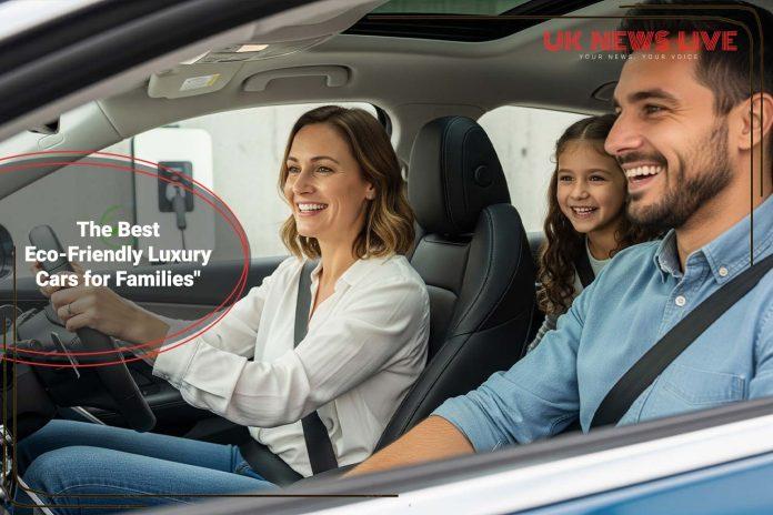 best-eco-friendly-cars