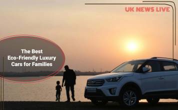 best-eco-friendly-luxury-cars-for-families