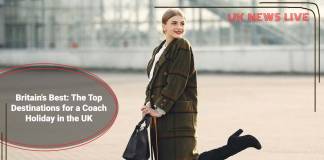 best-uk-destinations-for-coach-holiday