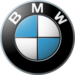 bmw-ix-top-eco-friendly-car