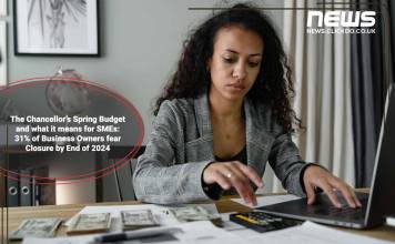 chancellor-spring-budget-sme-survey