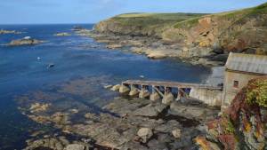 cornwall-best-uk-destinations