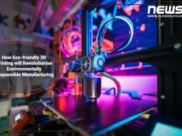 eco-friendly-3d-printing-environmentally-responsible-manufacturing