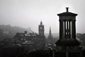 edinburgh-scotland-top-uk-destinations