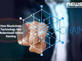 how-blockchain-technology-has-modernised-online-gaming