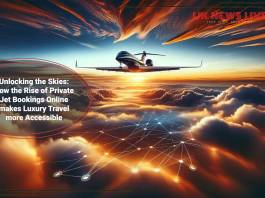 how-private-jet-bookings-online-make-luxury-travel-accessible
