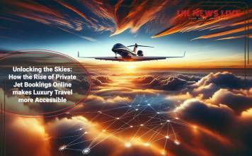 how-private-jet-bookings-online-make-luxury-travel-accessible