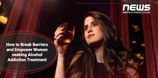 how-to-break-barriers-and-empower-women-seeking-alcohol-addiction-treatment
