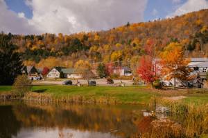 lake-district-top-uk-destinations