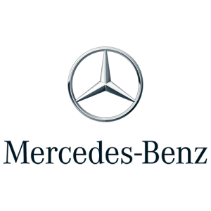 mercedes-benz-eqs-suv-best-eco-friendly-car