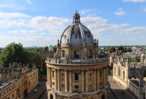 oxford-city-best-uk-destinations