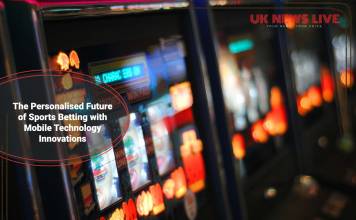 personalised-future-of-sports-betting-with-mobile-technology