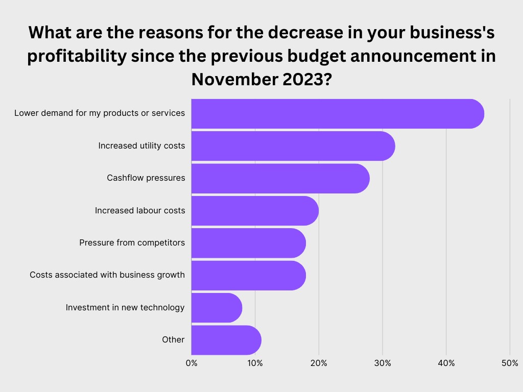 reason-for-decrease-in-business-profitibility