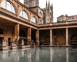 roman-baths-best-uk-destinations