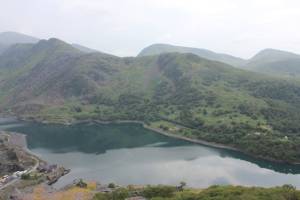 snowdonia-national-park-wales-top-uk-destinations