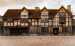 stratford-upon-avon-best-uk-destinations