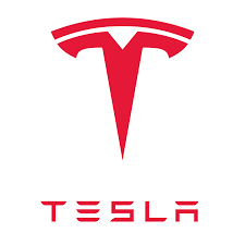 tesla-model-x-top-eco-friendly-car