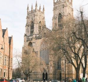 york-city-england-top-uk-destinations