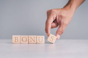 bonus-rewards-in-marketing