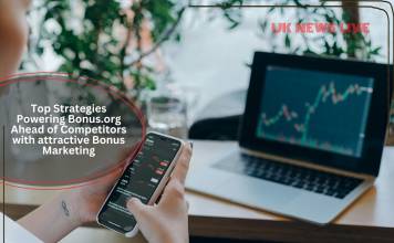 bonus-marketing-strategies-case-study-bonusorg.