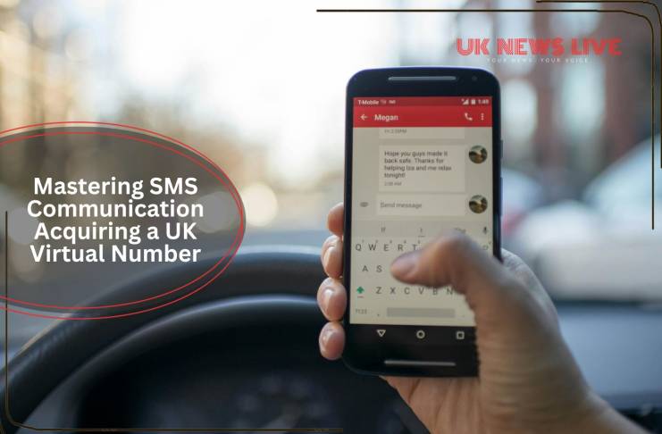 mastering-sms-communication-with-uk-virtual-number.