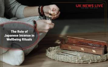 role-of-japanese-incense-for-wellbeing.