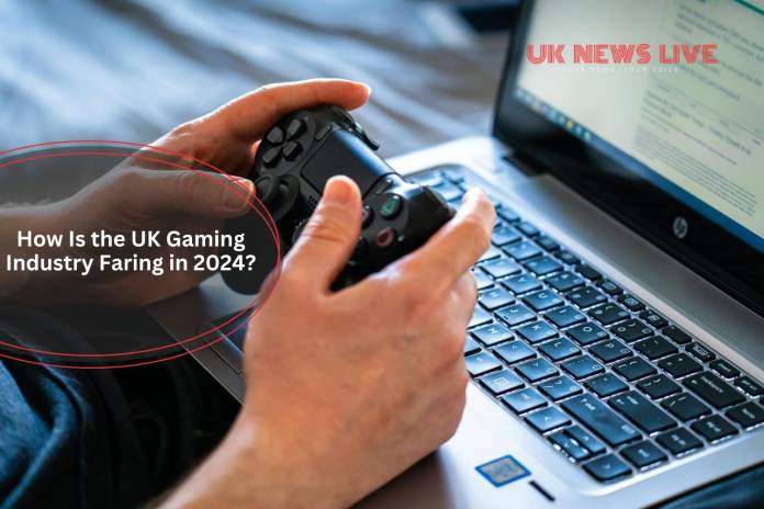 how-is-uk-gaming-industry-performing-in-2024.