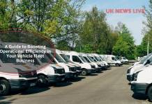 how-to-boost-efficiency-in-vehicle-fleet-business-operations.