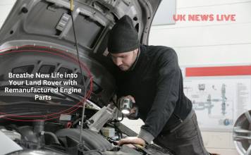 how-to-restore-land-rover-with-remanufactured-engine-parts.