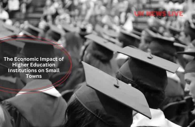 impact-of-higher-education-institutions-on-small-towns.