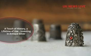investing-in-antique-silver-guide.