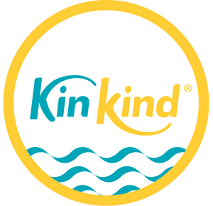 kinkind.